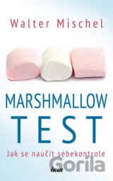 Marshmallow test