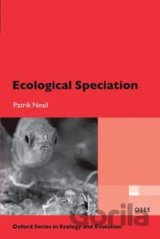 Ecological Speciation