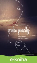 Zrnko pravdy