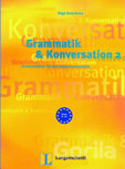 Grammatik und Konversation 2