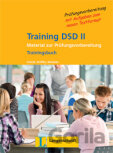 Training DSD II