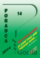 Poradca 14/2014