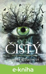 Čistý