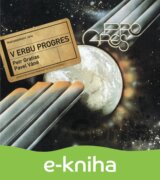V erbu Progres