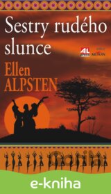 Sestry rudého slunce