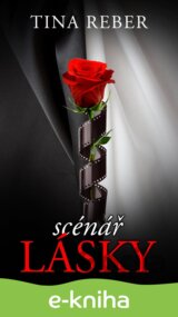 Scénář lásky