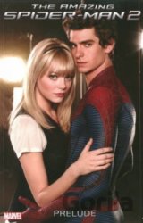 Amazing Spider-Man 2