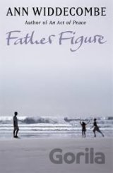 Father Figure