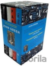 John Green – The Collection