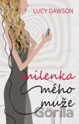 Milenka mého muže