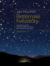 Betlémské hvězdičky