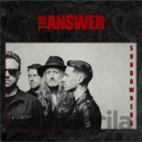 Answer: Sundowners LP