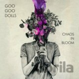 Goo Goo Dolls: Chaos In Bloom LP