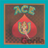 Bobby Weir: Ace LP