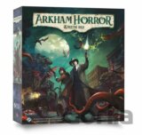 Arkham Horror