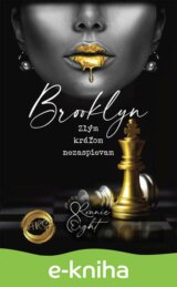 Brooklyn - Zlým kráľom nezaspievam