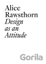 Alice Rawsthorn: Design as an Attitude