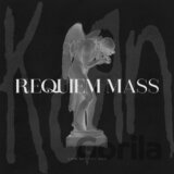 Korn: Requiem Mass LP
