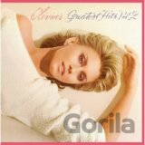 Olivia Newton-John: Olivia's Greatest Hits Vol. 2