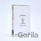 RM (BTS): Indigo / Book Edition