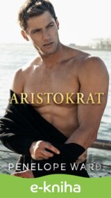 Aristokrat