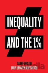 Inequality and the 1%