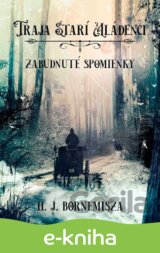 Zabudnuté spomienky