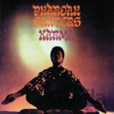 Pharoah Sanders: Karma LP