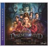 Disenchanted (Alan Menken)