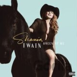 Shania Twain: Queen Of Me