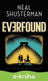 Everfound