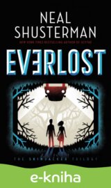 Everlost
