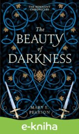 The Beauty of Darkness
