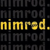 Green Day: Nimrod (Indie) LP