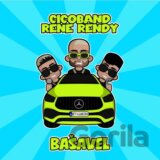 Cico Band, Rene Rendy: Bašavel