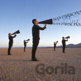 Alan Parsons: Very Best Of Live