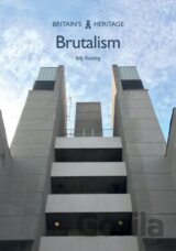 Brutalism