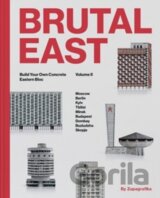 Brutal East Vol. II