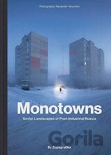 Monotowns