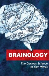 Brainology