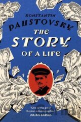 The Story of a Life
