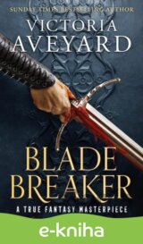 Blade Breaker