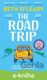 The Road Trip