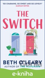 The Switch
