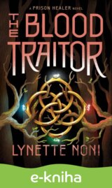 The Blood Traitor
