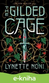 The Gilded Cage