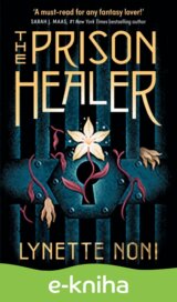 The Prison Healer