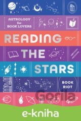 Reading the Stars