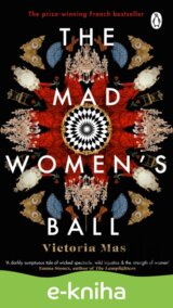 The Mad Women's Ball