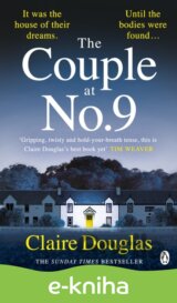 The Couple at No. 9
